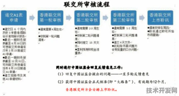 那曲生物制造创新试点落地引爆9252.8亿投资，未来五年或将重构高原产业格局