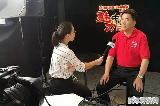 平凉数字经济产业园，从黄土高原到数字中国的创新样本