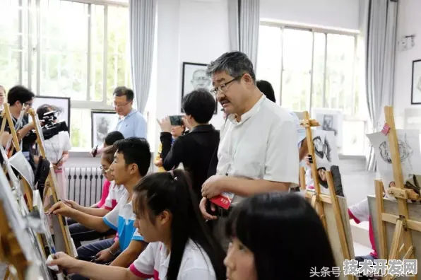 平凉数字经济产业园，从黄土高原到数字中国的创新样本