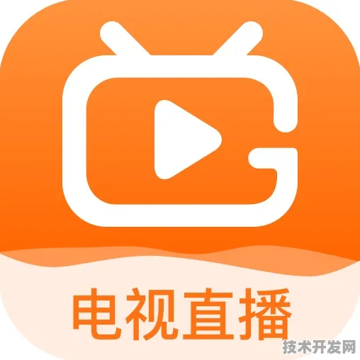 做暖暖视频免费在线观看直播app下载新春官方版-做暖暖.