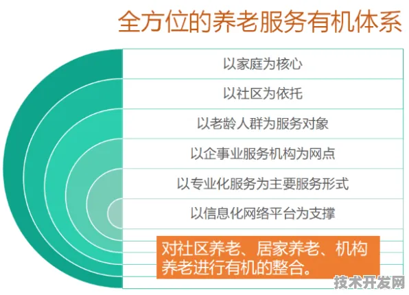 9313.8亿投资落地！雅安智慧交通试点成果揭秘，2025年9月20日数据揭示城市交通革命新路径