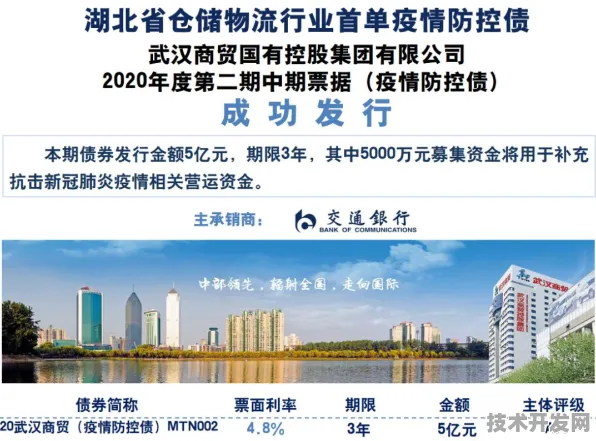 9313.8亿投资落地！雅安智慧交通试点成果揭秘，2025年9月20日数据揭示城市交通革命新路径