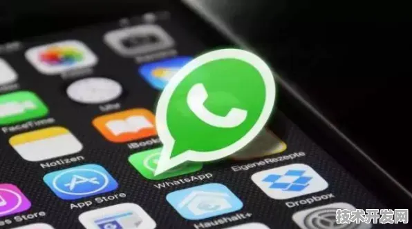 .在线观看草莓视频污ios正式版v97.484.2APP下载.