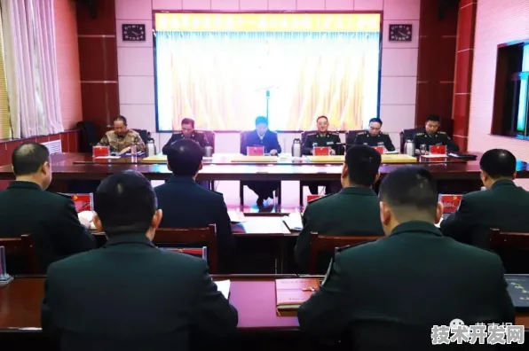 倒计时三年！青海黄南数字金融革命，192个项目如何改写西部金融版图？