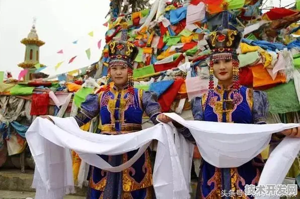 倒计时三年！青海黄南数字金融革命，192个项目如何改写西部金融版图？