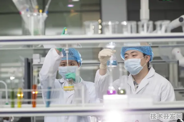 克拉玛依生物制造创新试点落地，未来将引领行业新发展
