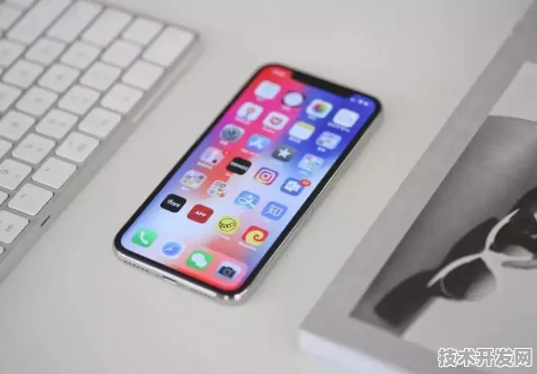qkspapp秋葵视频在线观看手机版下载安装IOS Android.