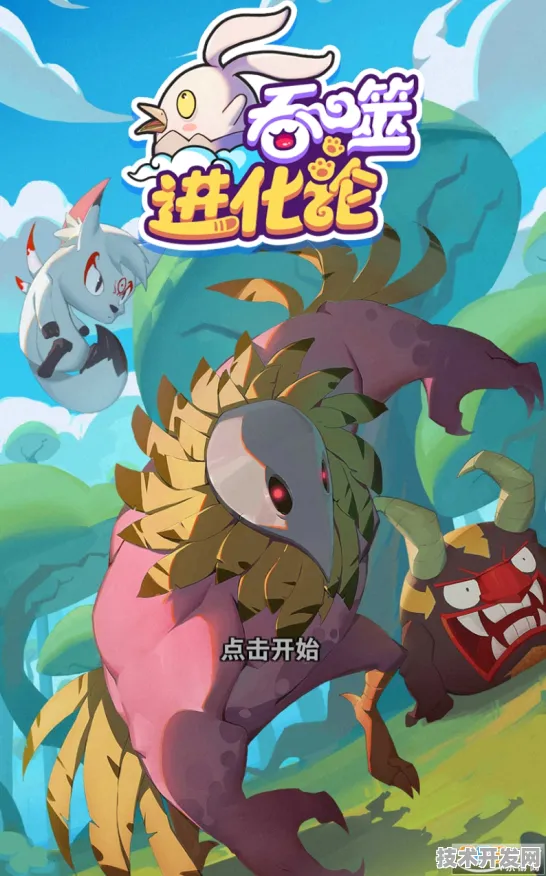 91豆奶app下载安装官网版-91豆奶app下载安装最新版v.