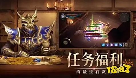.mu木瓜奇迹手机版全新版v3.252.27391APP下载-绿色.