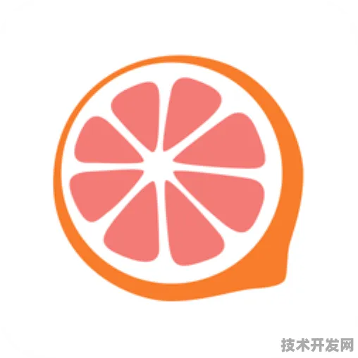 779.tv平台下载柚子直播最新版下载-779.tv平台下载.