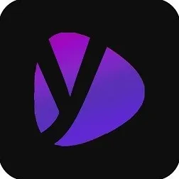 17c下载安装入口全站版-17c下载安装入口ios正式版v.