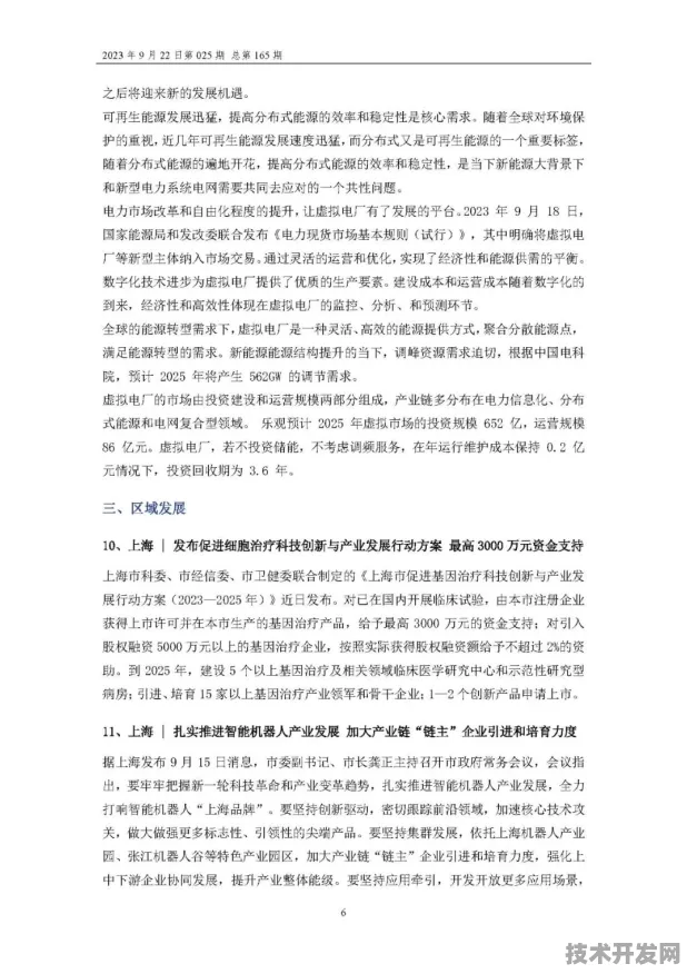 长三角科技动态：商汤科技研发新型卫星互联网技术，获上海市专项扶持，效率提高生物医药创新发展项目%