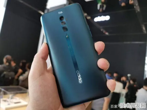 OPPO智能制造革命，技术规模化如何让成本下降37.62%2025年生产效率将突破91.34%自动化率