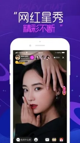 2020快猫vip破解版apkios全站版-2020快猫vip破解版apk.