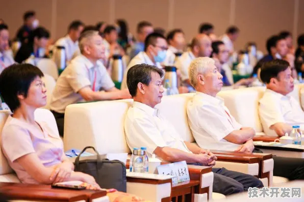 长三角科技动态：燧原科技在智能制造领域取得重大突破，获上海市关键技术研发计划支持，性能提升116.8%