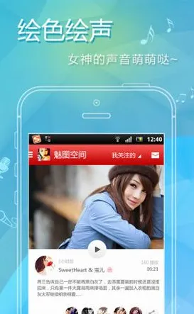 黄瓜直播y.1111111光棍影院手机全新版-黄瓜直播y.