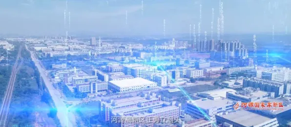 河源智慧交通试点落地，9474.3亿投资背后的技术革命与未来交通雏形
