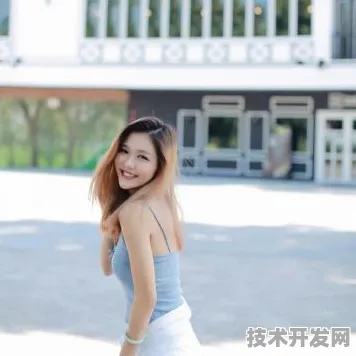 麻豆网传媒最新版下载-麻豆网传媒2025最新版v.