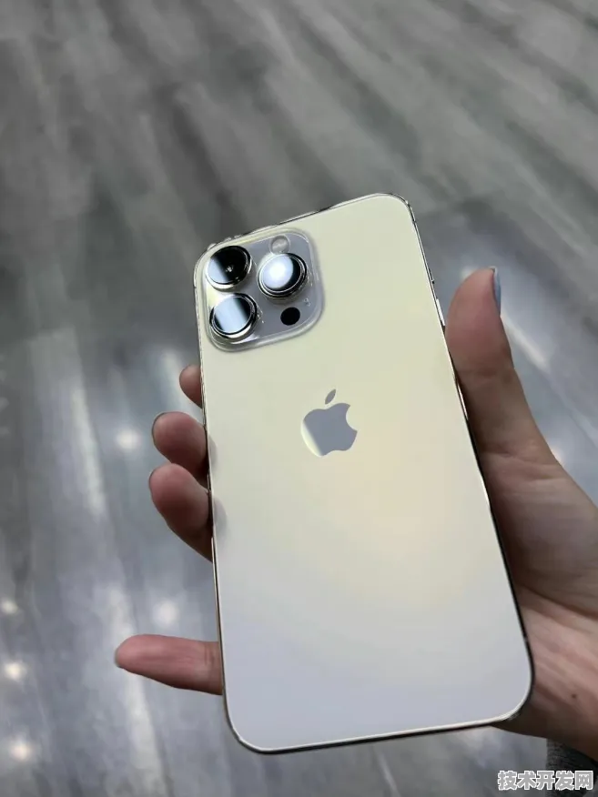 ios快猫安卓最新版-ios快猫安卓正式版v8932.1533.72.