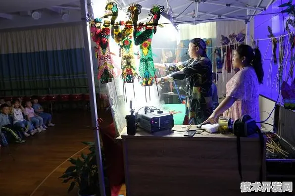 小蝌蚪在线观看免费视频全新版-小蝌蚪在线观看免费.
