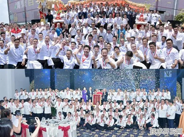 南京智慧交通国际峰会圆满落幕，6.44万人共襄盛举，120项合作开启未来交通新篇章