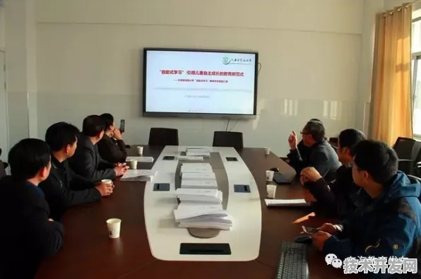 转学赣榆实验小学