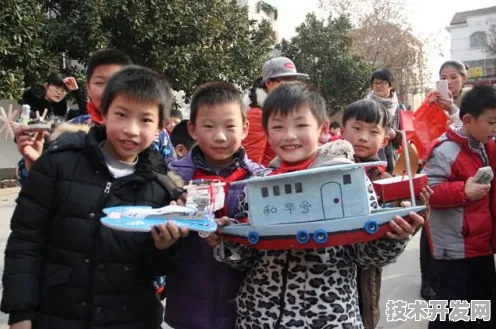 转学赣榆实验小学