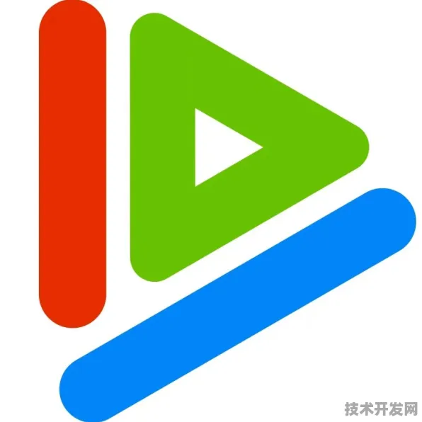 .茄子看片最新版app下载v836.61473.76苹果版APP下载.