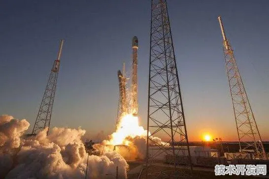 壁仞科技卫星互联网技术突破，发射成本直降60.7%开启太空基建新纪元