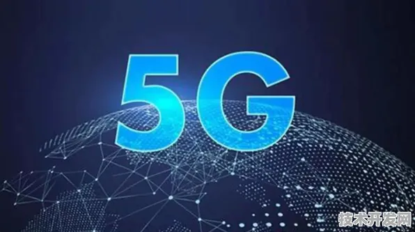 壁仞科技卫星互联网技术突破，发射成本直降60.7%开启太空基建新纪元