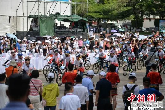 海口商业航天创新试点落地，7617.18亿投资开启航天新未来