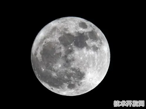 海口商业航天创新试点落地，7617.18亿投资开启航天新未来