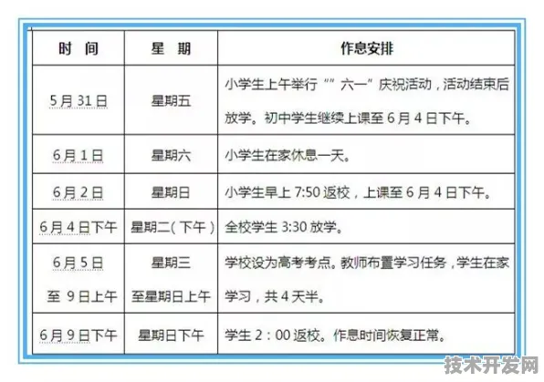 东方之星外国语学校入学条件