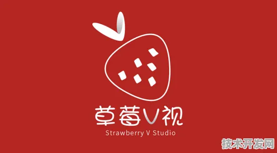 cv55vip草莓视频安全无毒版-cv55vip草莓视频官网安全.