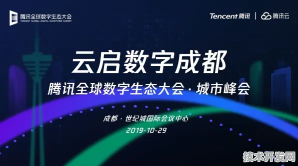 河南智慧医疗新政落地，2025年市场活力全面释放，技术赋能成效显著