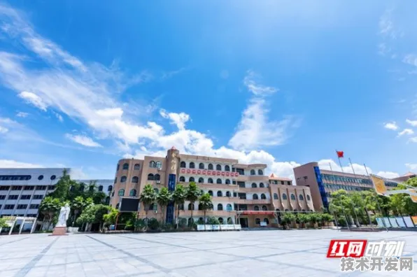 2024郴州明星学校学费