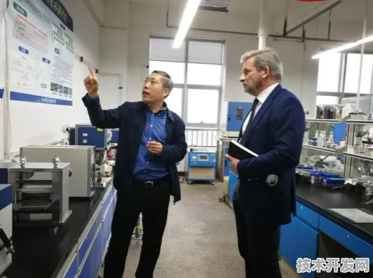 倒计时三年，重庆数字教育新政如何撬动百亿级市场？2025年数据揭示教育革命新范式