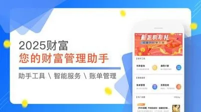 .芭乐视频下载2025最新版v82.88517.48916APP下载.
