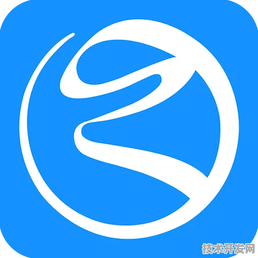 fu2扶老二app下载安装IOS Android通用版 手机APP最新.
