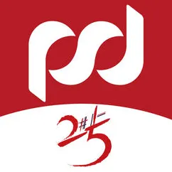 fu2扶老二app下载安装IOS Android通用版 手机APP最新.