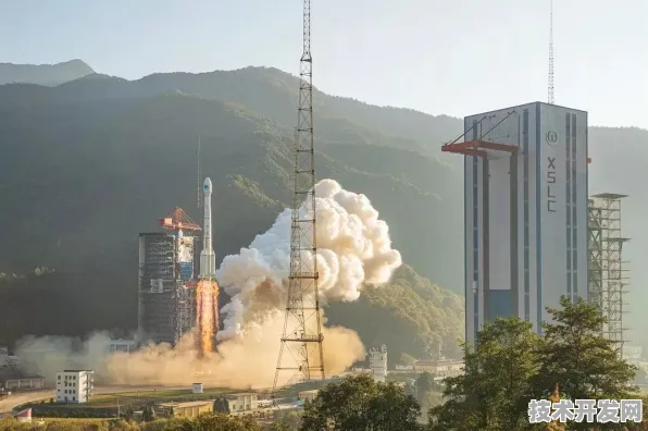 倒计时三年，2025年四川商业航天产值剑指2800亿 巴中基地将成西部核心引擎