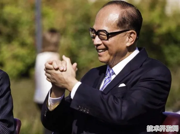 倒看香港智慧交通，未来产值超万亿，技术革新引领出行新变革