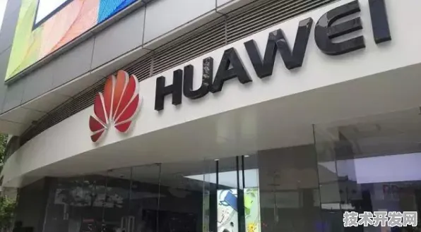 滴滴半导体突破，性能跃升108.4%背后的技术革命与未来图景
