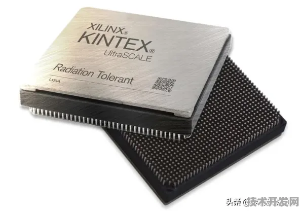 AMD机器人技术性能暴增386.6%2025年异构计算架构如何重塑AI机器人未来？