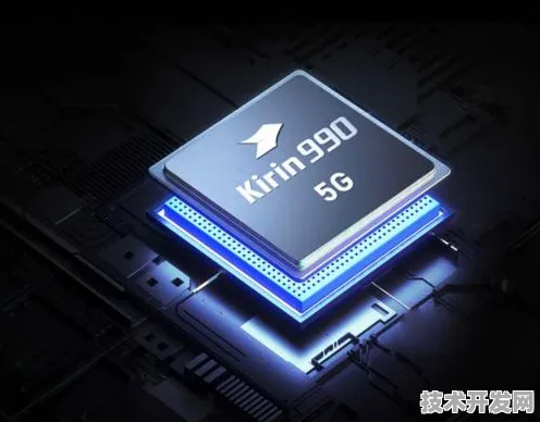 依图科技与半导体巨头联手，96.9%能效比突破如何改写AI芯片产业化格局？