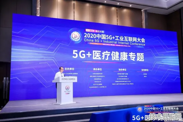上海科技快讯：上海量子科学研究中心联合华为上海研究院在量子纠错实现突破，fidelity达到73.9%