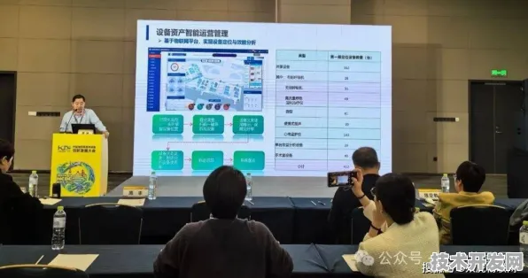 2025台湾智慧农业革命，政策驱动下的技术跃进与市场重构实录