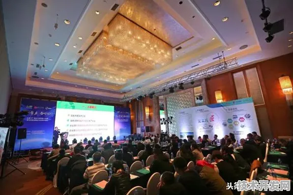 从8098.2亿投资到全球标杆，解码佳木斯生物制造创新试点的五年突围路