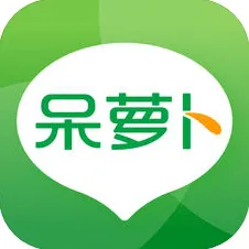 app萝卜官方版-app萝卜官网版v66.765.6APP下载-绿色.