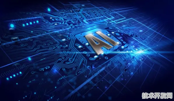 旷视科技AI算法突破，让6G基站建设成本直降42.37%的规模化应用启示录